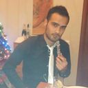 ���������� ��������, ���� ������� Nader, 33 ����, ������������ ��� ������, ����� � ���������, c�������� ���������