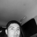 ���������� �������, ���� ������� �������, 38 ���, ������������ ��� ������, ����� � ���������