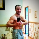 ���������� ������, ���� ������� ������, 43 ����, ������������ ��� ������, ����� � ���������, c�������� ���������