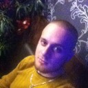 ���������� �����-���������, ���� ������� ����, 33 ����, ������������ ��� ������, ����� � ���������, c�������� ���������