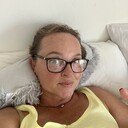  ,   , 54 ,   c 