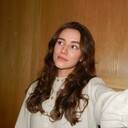 ���������� Acala del Rio, ���� ������� ����, 25 ���, ������������ ��� ������, ����� � ���������, c�������� ���������