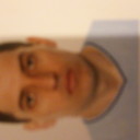 ���������� ������, ���� ������� ���������, 36 ���, ������������ ��� ������, ����� � ���������, c�������� ���������