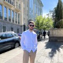 ���������� ������, ���� ����� Levani, 23 ����, ������������ ��� ������, ����� � ���������