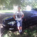 ���������� ������, ���� ������� �������, 42 ����, ������������ ��� ������, ����� � ���������, c�������� ���������