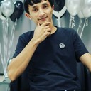 ���������� �������, ���� ������� Ozod, 38 ���, ������������ ��� ������, ����� � ���������, c�������� ���������