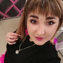 ���������� ����-���, ���� ������� �����, 36 ���, ������������ ��� ���������