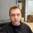 ���������� �����, ���� ������� �����, 41 ���, ������������ ��� ������, ����� � ���������, c�������� ���������, ���������