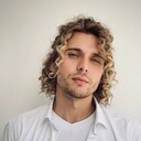 ���������� ������, ���� ������� ����, 37 ���, ������������ ��� ������, ����� � ���������, c�������� ���������, ���������