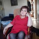  ,   , 68 ,   c 