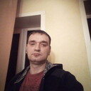 ���������� ����, ���� ������� ��������, 46 ���, ������������ ��� ������, ����� � ���������