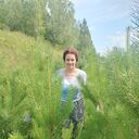 ���������� �������, ���� ������� �����, 45 ���, ������������ ��� ������, ����� � ���������, c�������� ���������