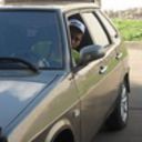 ���������� ������, ���� ������� ������, 35 ���, ������������ ��� ������, ����� � ���������, c�������� ���������