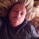  ,   , 49 ,  