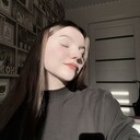 ���������� ������, ���� ������� �����, 23 ����, ������������ ��� ����� � ���������, c�������� ���������