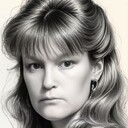  ,   , 45 ,   