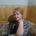  --,   , 57 ,  