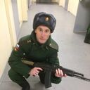 ���������� ����, ���� ������� �������, 27 ���, ������������ ��� ������, ����� � ���������, c�������� ���������, ���������