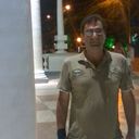  ,   Arthur, 62 ,   