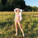 ���������� ������, ���� ������� ������, 24 ����, ������������ ��� ������, ����� � ���������