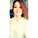 ���������� ���������, ���� ������� ����, 31 ���, ������������ ��� ������, ����� � ���������