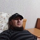  ,   Abdula, 37 ,   ,   