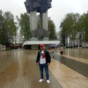 ���������� ������, ���� ������� ���, 34 ����, ������������ ��� ������, ����� � ���������