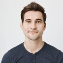 ���������� ����������, ���� ����� �������, 19 ���, ������������ ��� ������