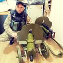 ���������� ��������, ���� ������� ������, 47 ���, ������������ ��� ������, ����� � ���������