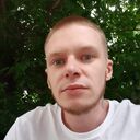 ���������� ������, ���� ������� Joker, 33 ����, ������������ ��� ������, ����� � ���������, c�������� ���������, ���������