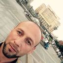   ,   Oleg33ipad, 46 ,   ,   , c 