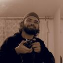 ���������� ������, ���� ����� ����������, 25 ���, ������������ ��� ������, ����� � ���������