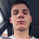  ,   , 25 ,   ,   , c , 