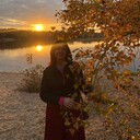 ���������� ����, ���� ������� ��������, 51 ���, ������������ ��� c�������� ���������