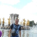  ,   , 44 ,   ,   , c , 