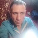 ���������� �����-���������, ���� ������� �������, 44 ����, ������������ ��� c�������� ���������