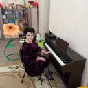  ,   , 58 ,   c 