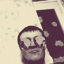 ���������� ��������, ���� ������� ������, 39 ���, ������������ ��� ������, ����� � ���������, c�������� ���������