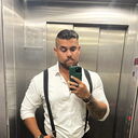  ,   Joni, 35 ,   ,   , 