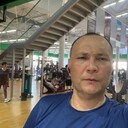  ,   , 44 ,   ,   , c , 