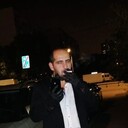 ���������� ����, ���� ������� ����, 37 ���, ������������ ��� ������, ����� � ���������, c�������� ���������, ���������