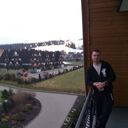 ���������� �������, ���� ������� �������, 38 ���, ������������ ��� ������, ����� � ���������, c�������� ���������