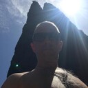 ���������� �����������, ���� ������� ���������, 38 ���, ������������ ��� ����� � ���������, c�������� ���������