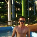  ,   Ruslan, 39 ,   ,   , c 