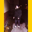 ���������� �����������, ���� ������� ������, 26 ���, ������������ ��� ������, ����� � ���������, c�������� ���������