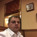 ���������� ������, ���� ������� ���������, 42 ����, ������������ ��� ������, ����� � ���������, c�������� ���������