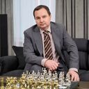 ���������� ���������, ���� ������� �����, 46 ���, ������������ ��� ������, ����� � ���������, c�������� ���������