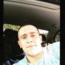 ���������� �����-���������, ���� ������� ����, 27 ���, ������������ ��� ������, ����� � ���������