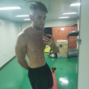  ,   Gura, 30 ,   ,   , c , 