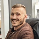  ,   Alex, 27 ,   ,   
